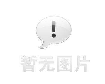 珠海市抗震支架厂家之抗震支架适用设防烈度知识分享，推荐拓固抗震支架厂家